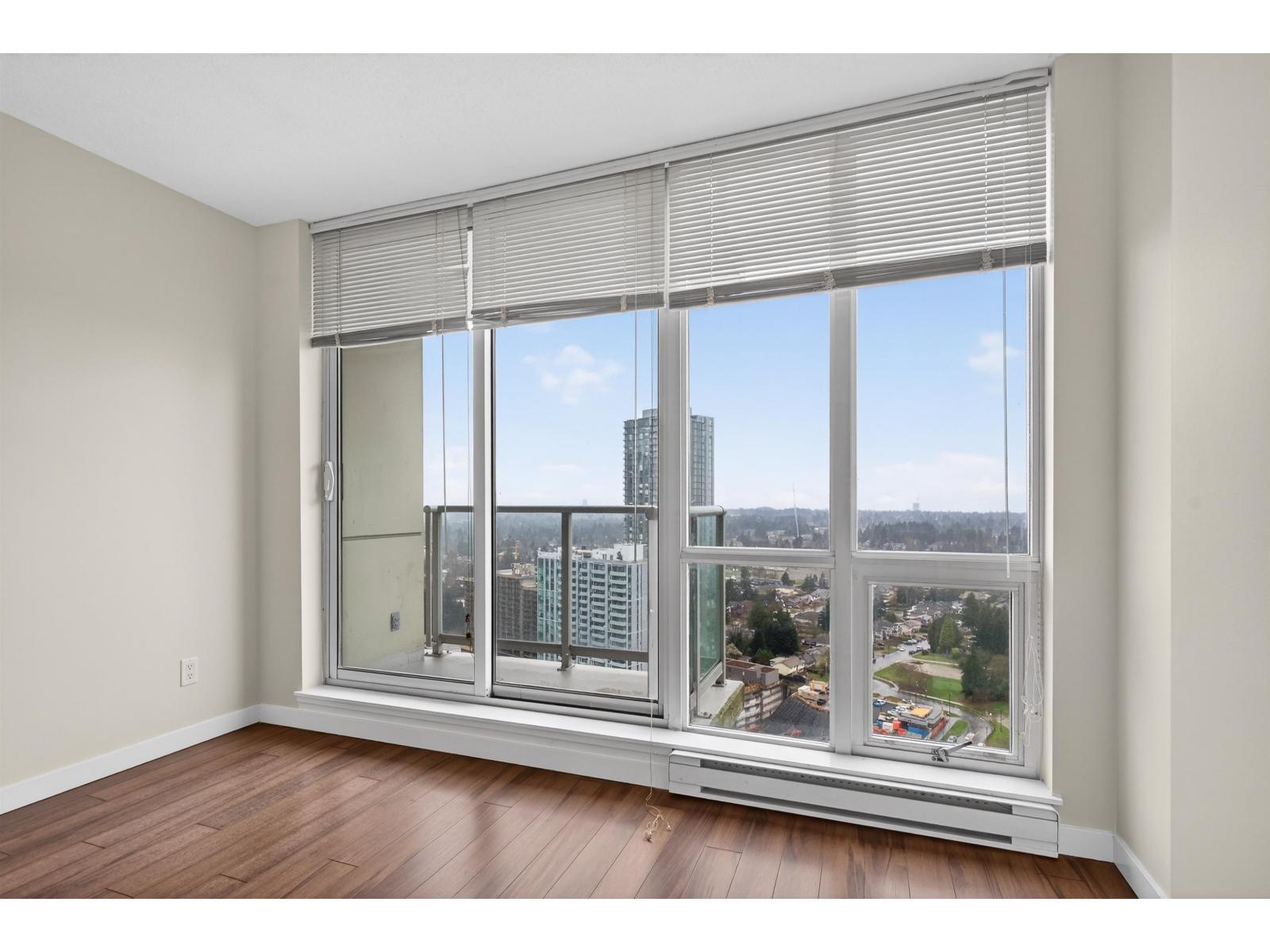 3109 9981 Whalley Boulevard, Surrey, British Columbia  V3T 0G6 - Photo 5 - R3114013