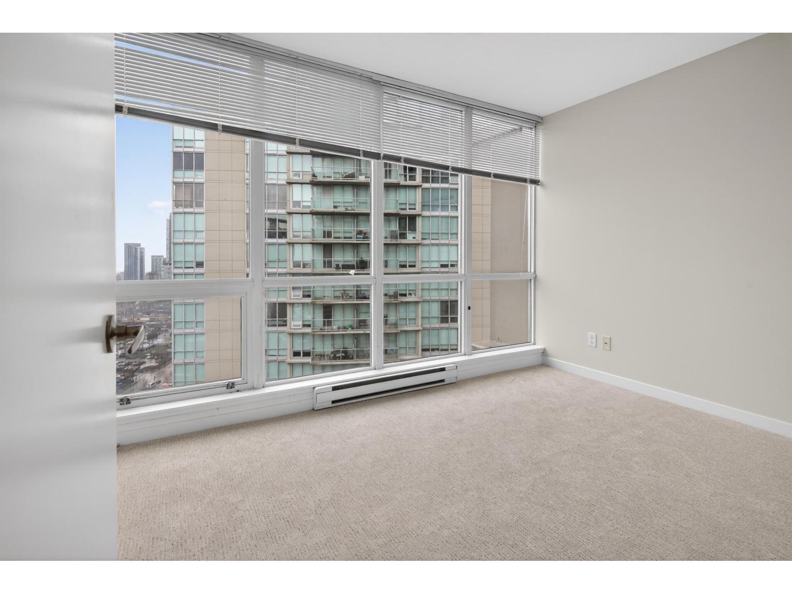 3109 9981 Whalley Boulevard, Surrey, British Columbia  V3T 0G6 - Photo 6 - R3114013