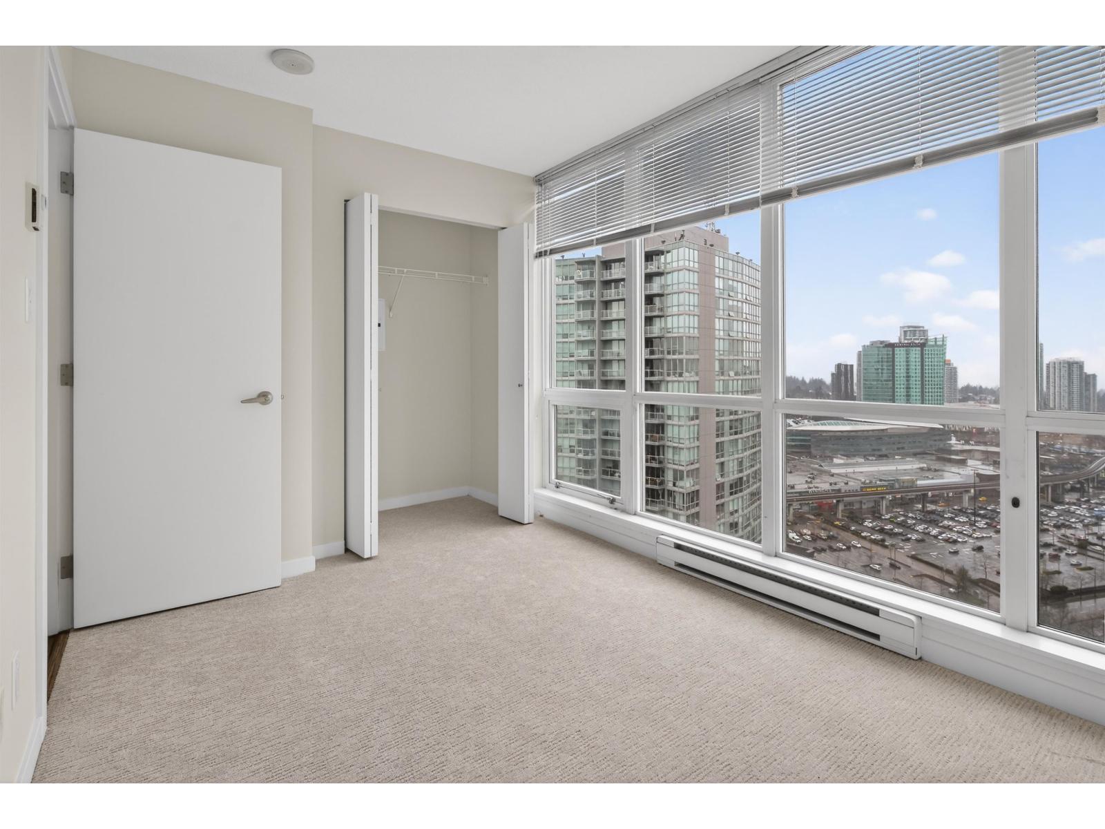 3109 9981 Whalley Boulevard, Surrey, British Columbia  V3T 0G6 - Photo 7 - R3114013