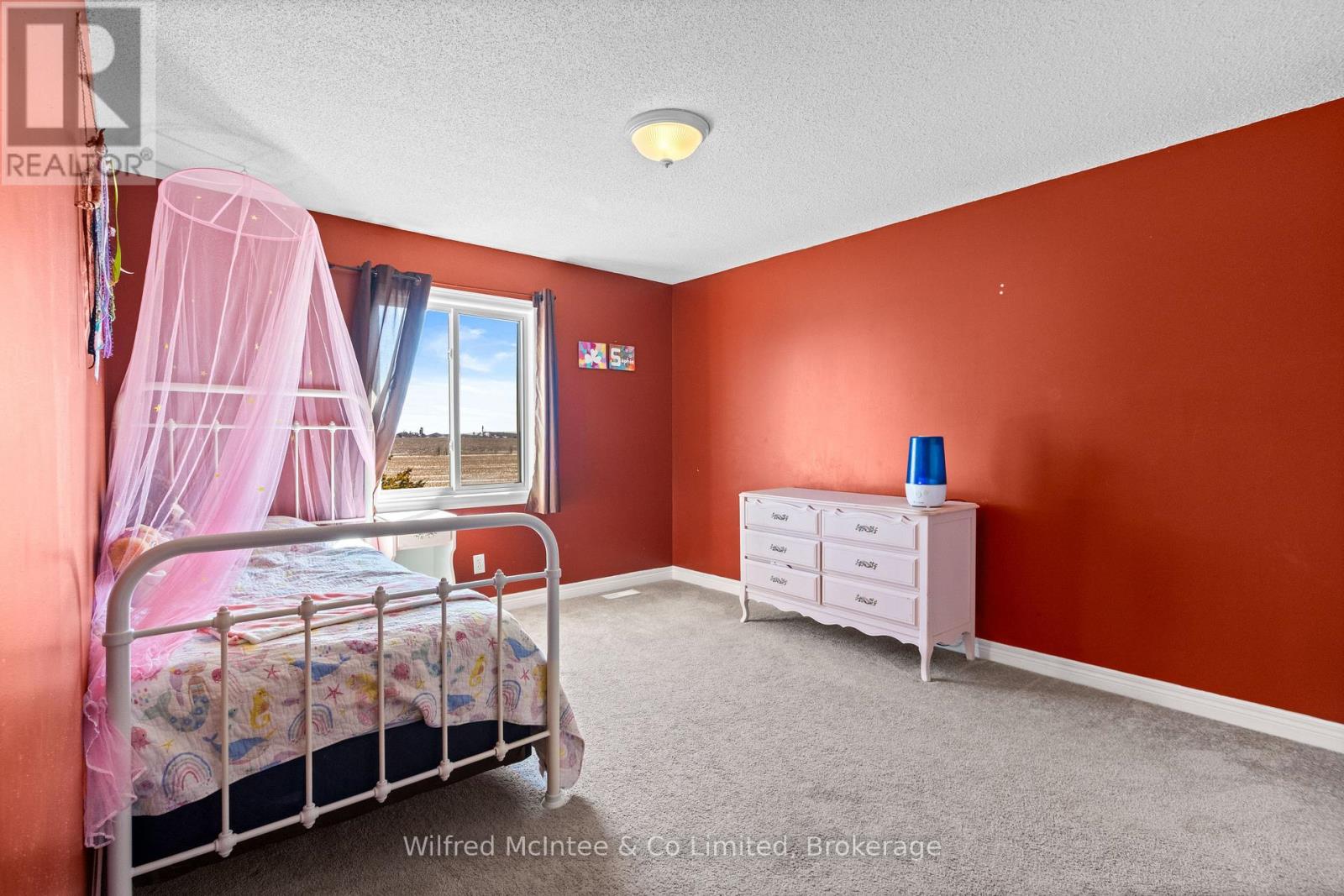 59 Dales Drive, Mapleton, Ontario  N0G 1P0 - Photo 23 - X12982602