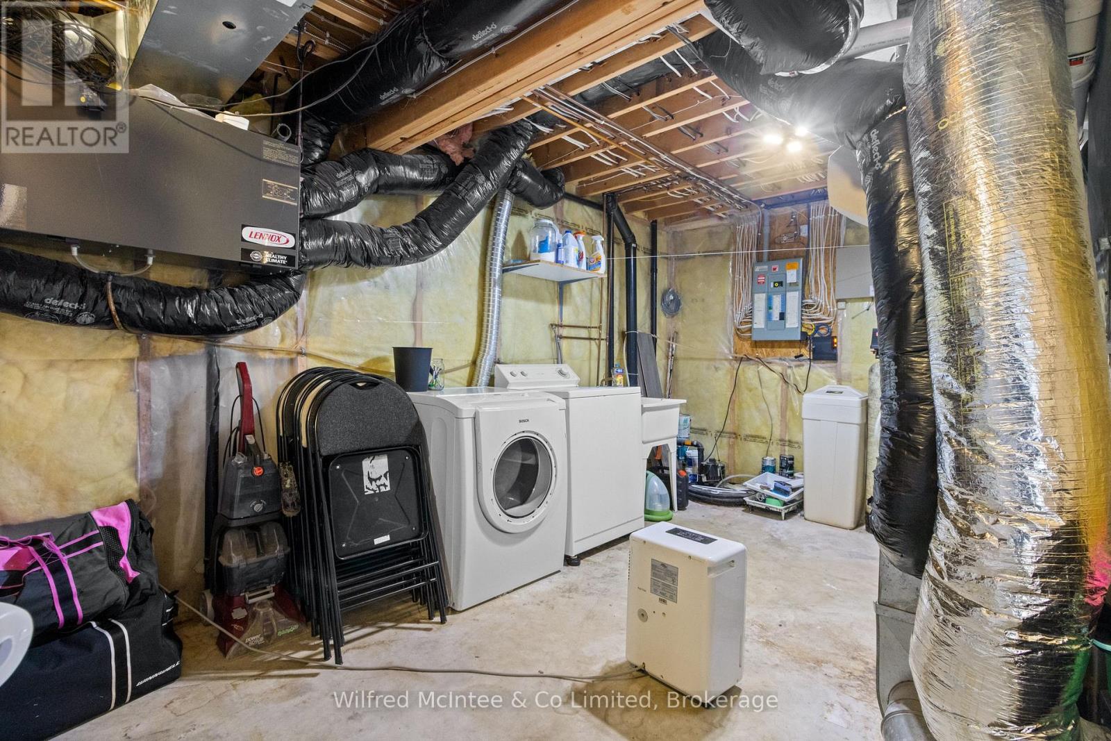 59 Dales Drive, Mapleton, Ontario  N0G 1P0 - Photo 29 - X12982602