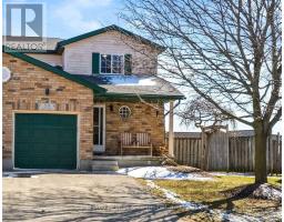 59 DALES DRIVE, Mapleton, Ontario