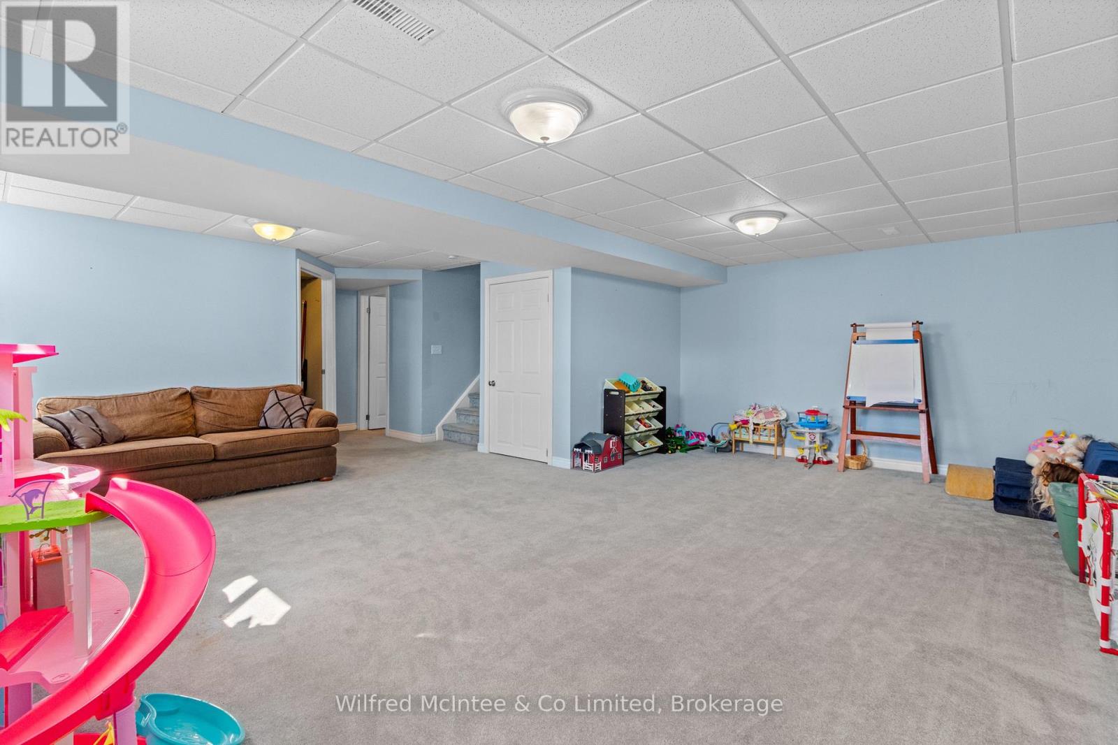 59 Dales Drive, Mapleton, Ontario  N0G 1P0 - Photo 26 - X12982602