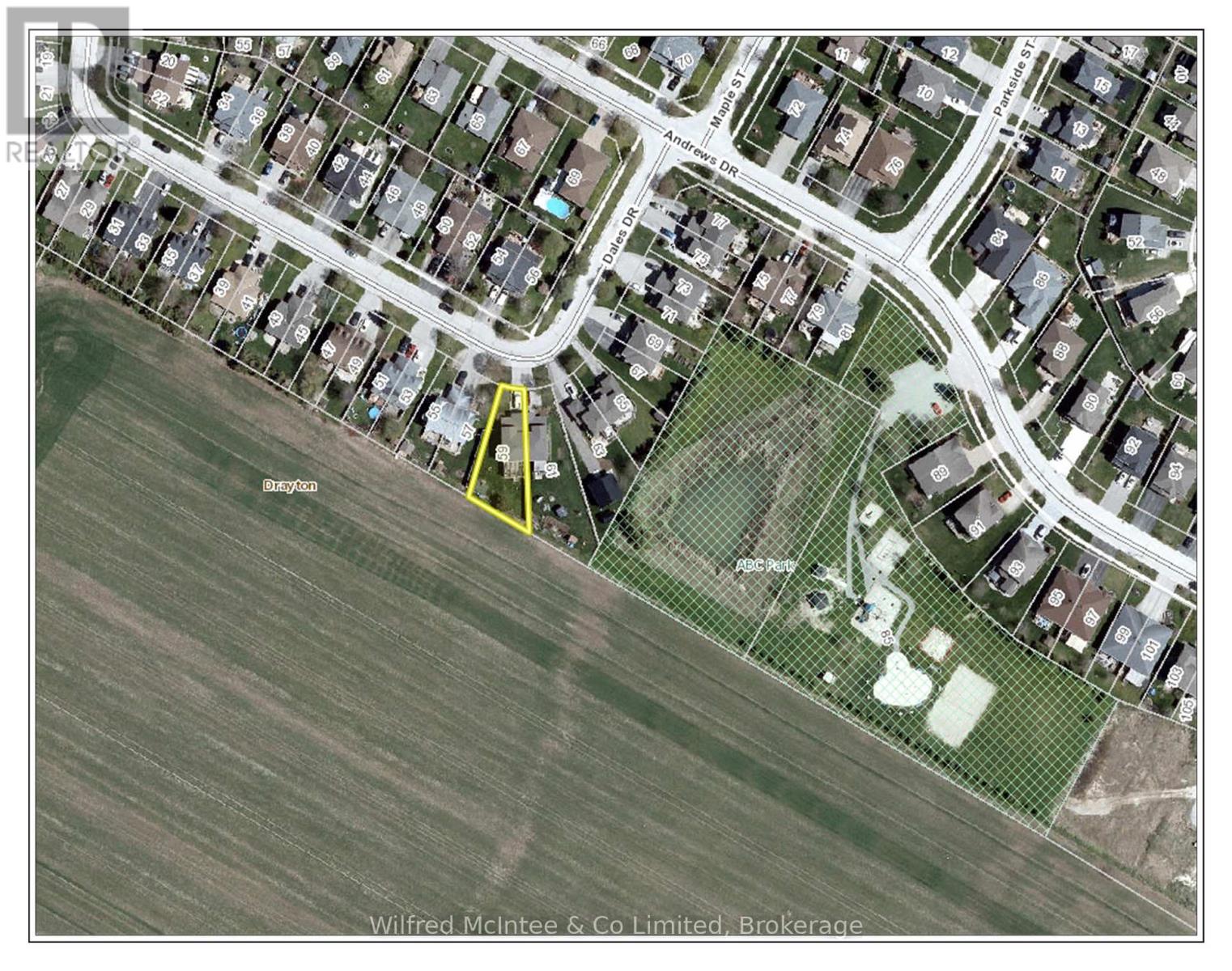 59 Dales Drive, Mapleton, Ontario  N0G 1P0 - Photo 40 - X12982602