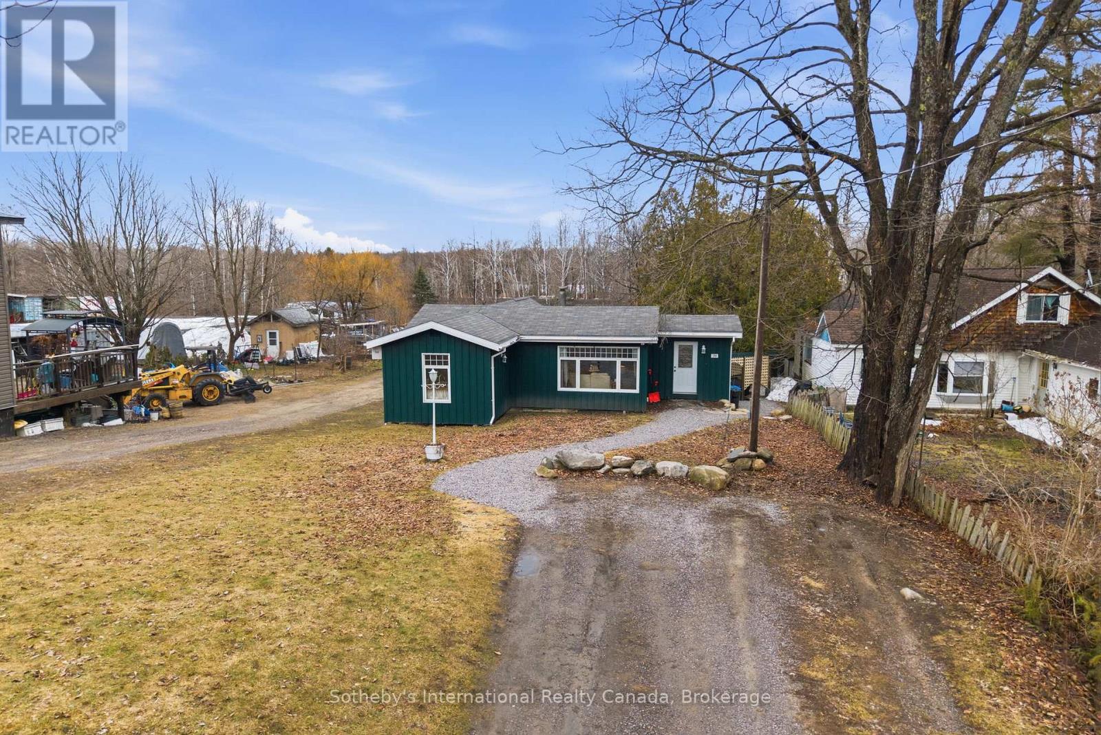 296 High Street, Georgian Bay, Ontario  P0C 1H0 - Photo 17 - X13025098