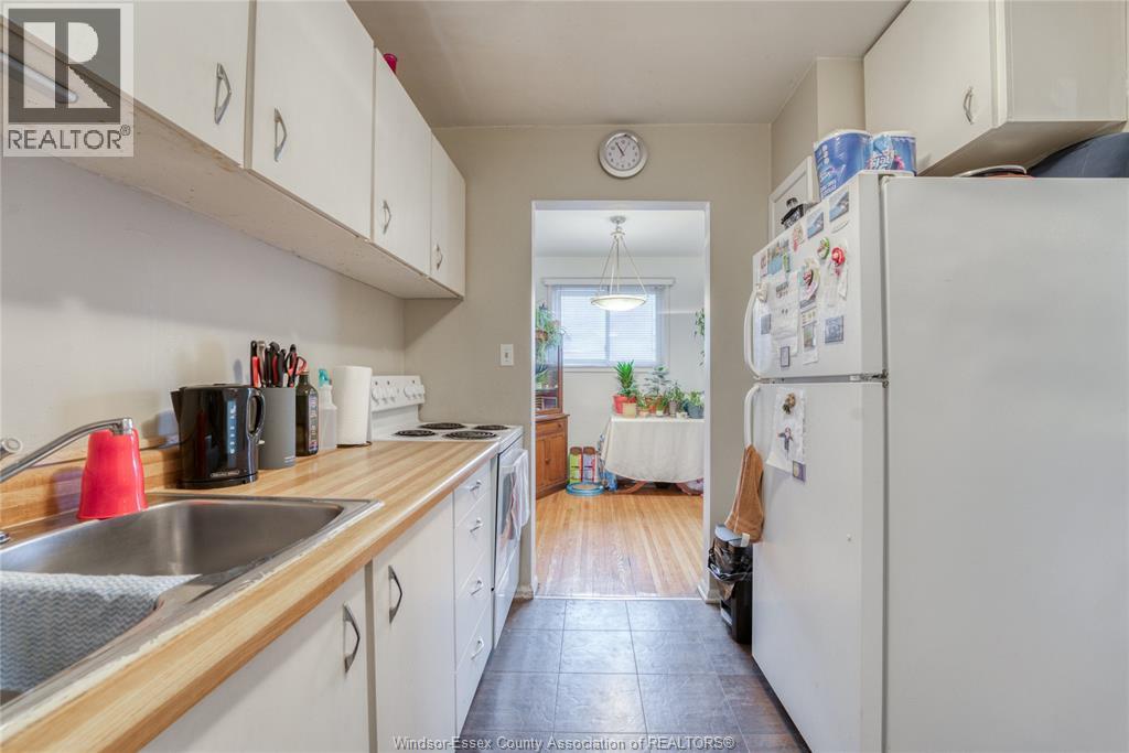 1930 Columbia Court Unit# 34, Windsor, Ontario  N9E 1B1 - Photo 10 - 26008793