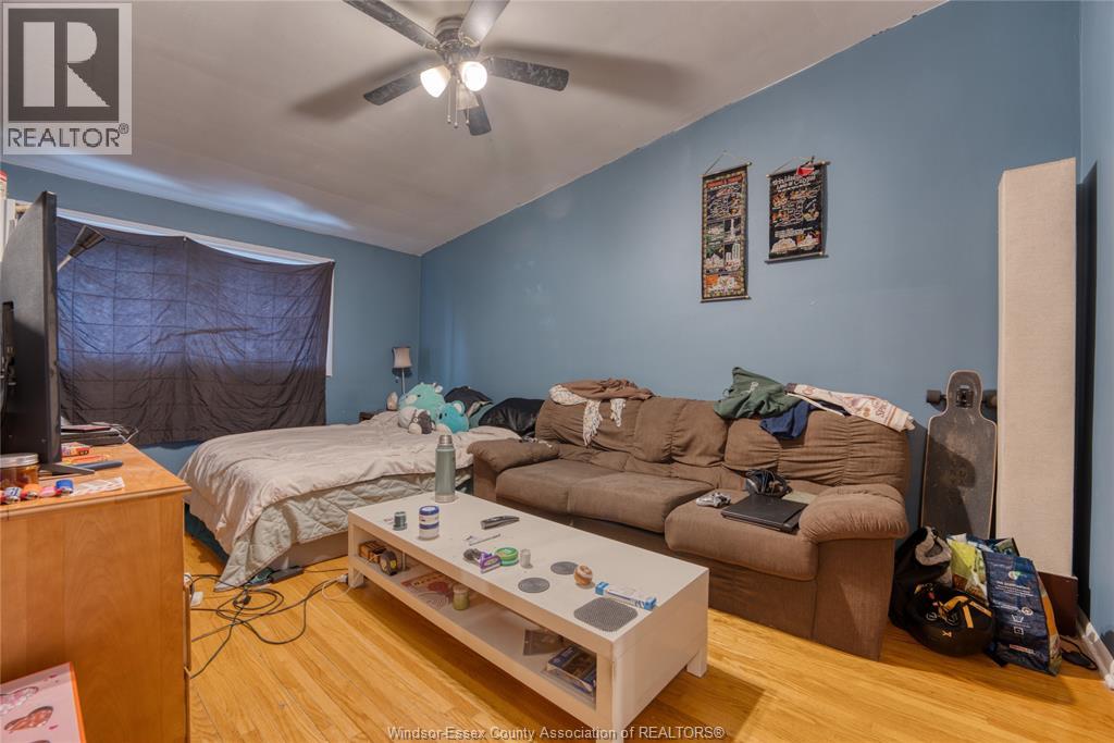 1930 Columbia Court Unit# 34, Windsor, Ontario  N9E 1B1 - Photo 12 - 26008793