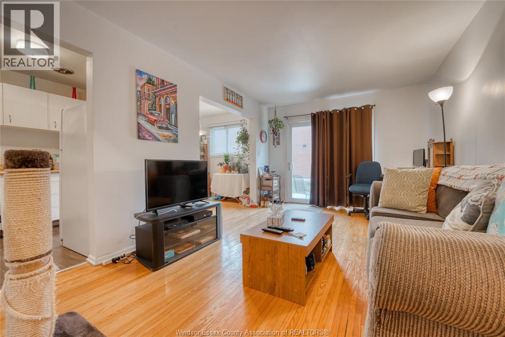 1930 Columbia Court Unit# 34, Windsor, Ontario  N9E 1B1 - Photo 5 - 26008793