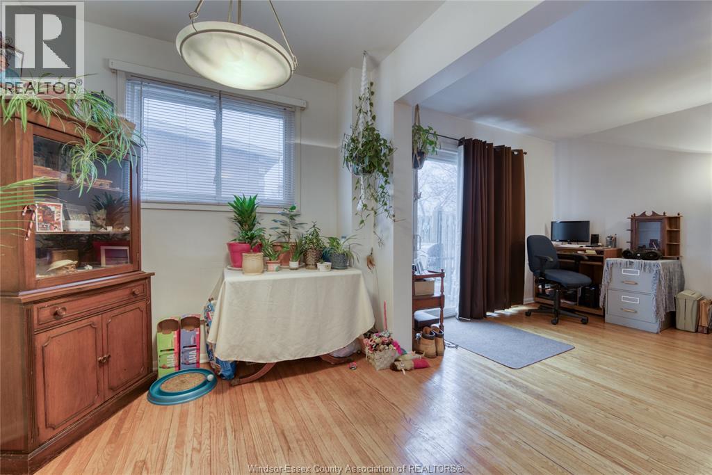 1930 Columbia Court Unit# 34, Windsor, Ontario  N9E 1B1 - Photo 7 - 26008793