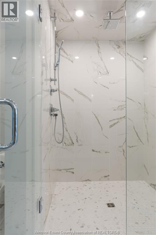 948 St. Jude Court, Windsor, Ontario  N9G 0B7 - Photo 16 - 26008785