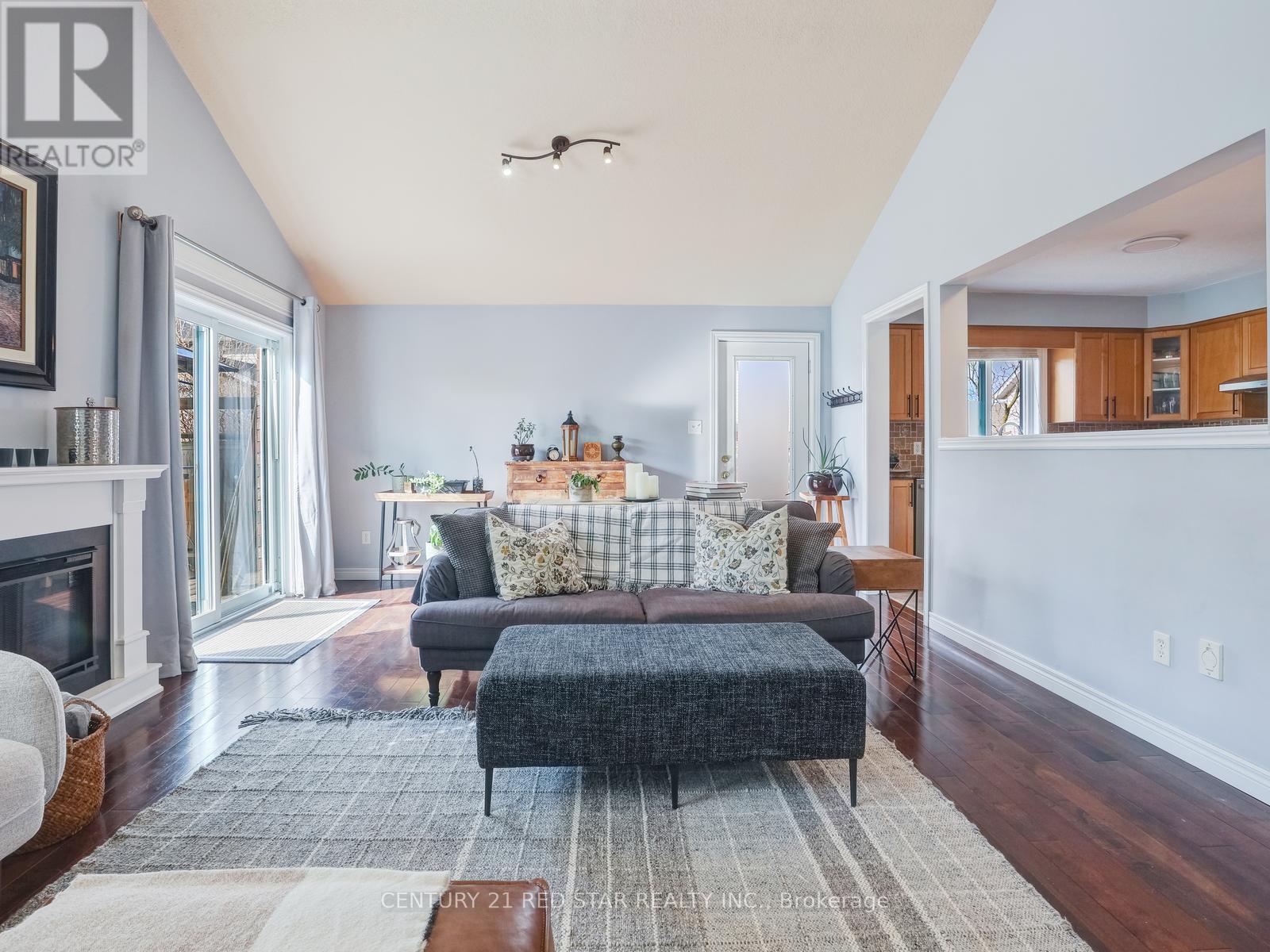 631 Doon South Drive, Kitchener, Ontario  N2P 2X5 - Photo 18 - X13006276