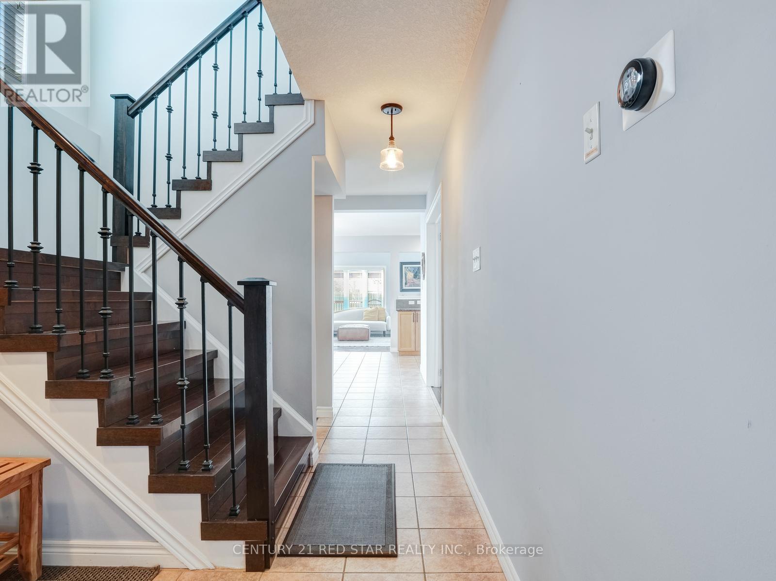 631 Doon South Drive, Kitchener, Ontario  N2P 2X5 - Photo 12 - X13006276