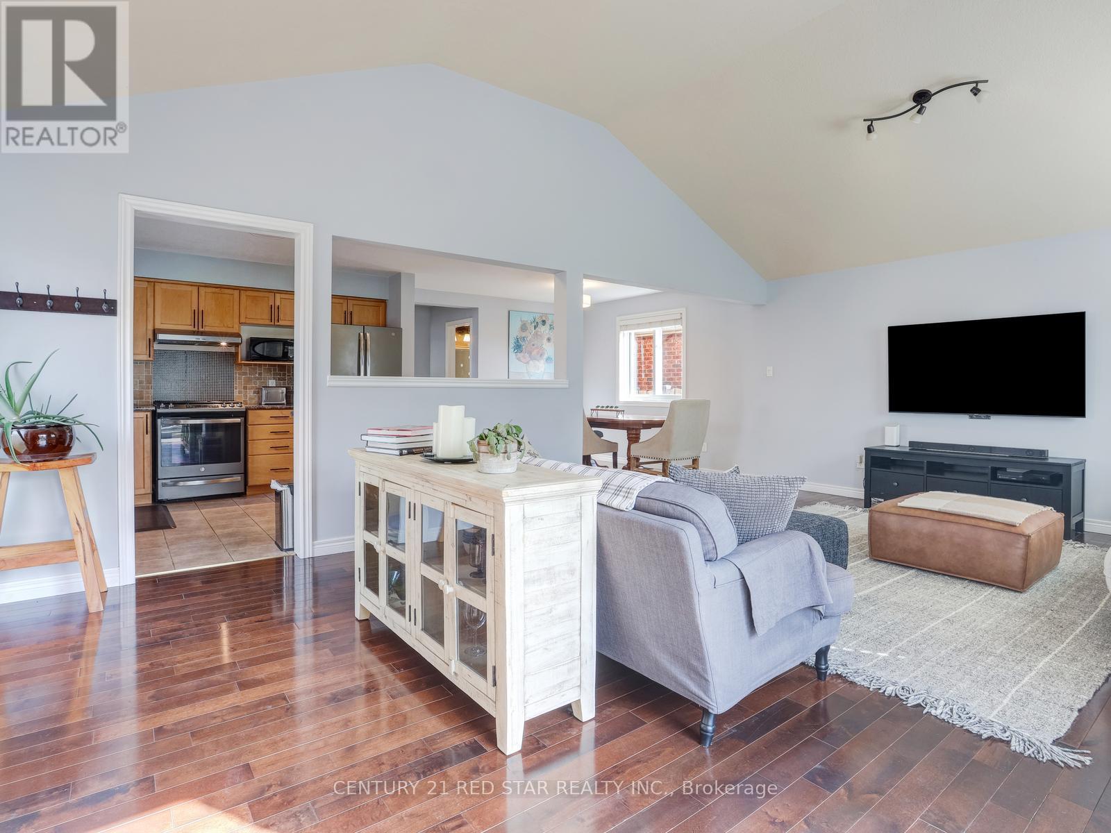 631 Doon South Drive, Kitchener, Ontario  N2P 2X5 - Photo 21 - X13006276