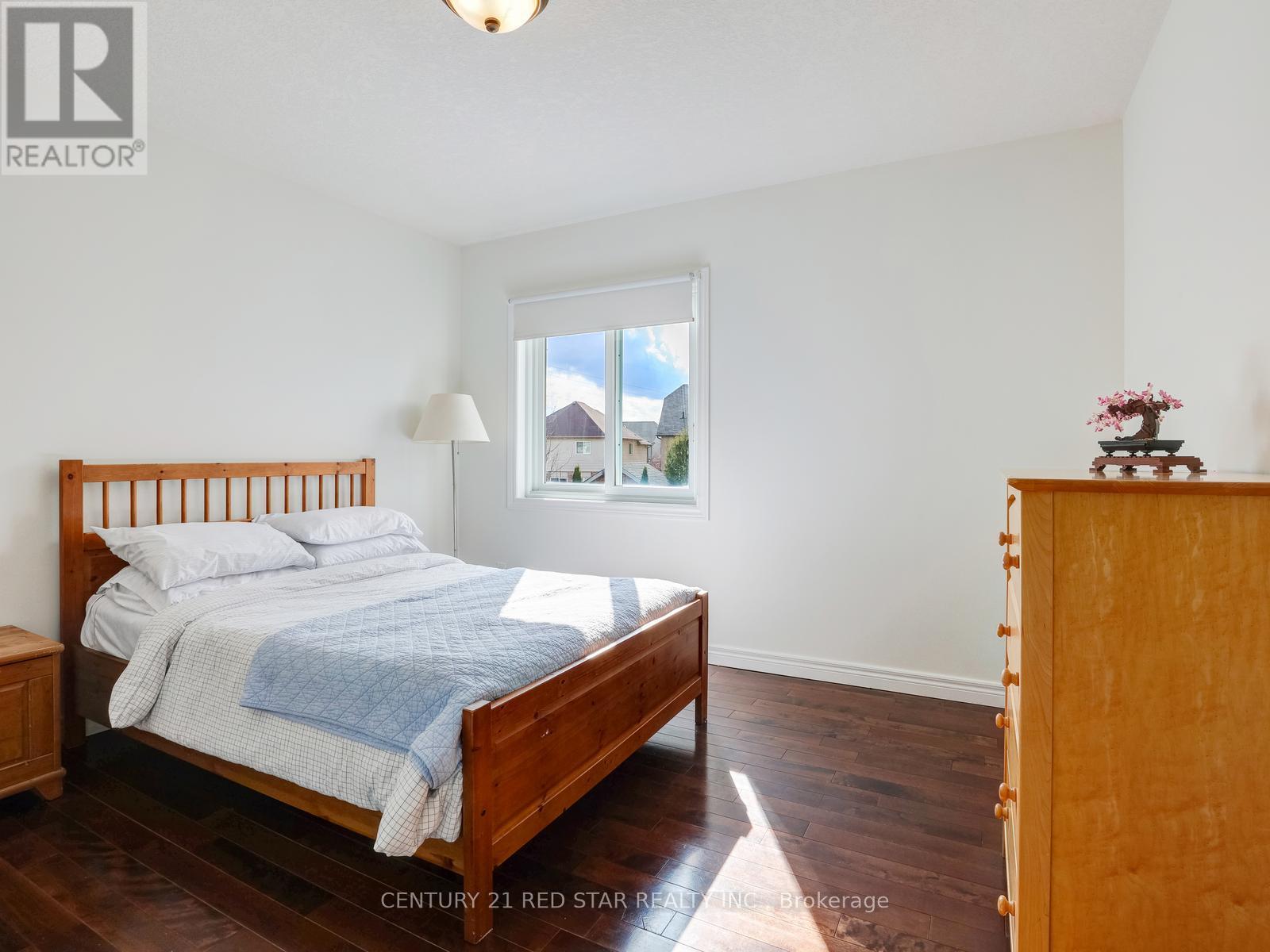 631 Doon South Drive, Kitchener, Ontario  N2P 2X5 - Photo 27 - X13006276