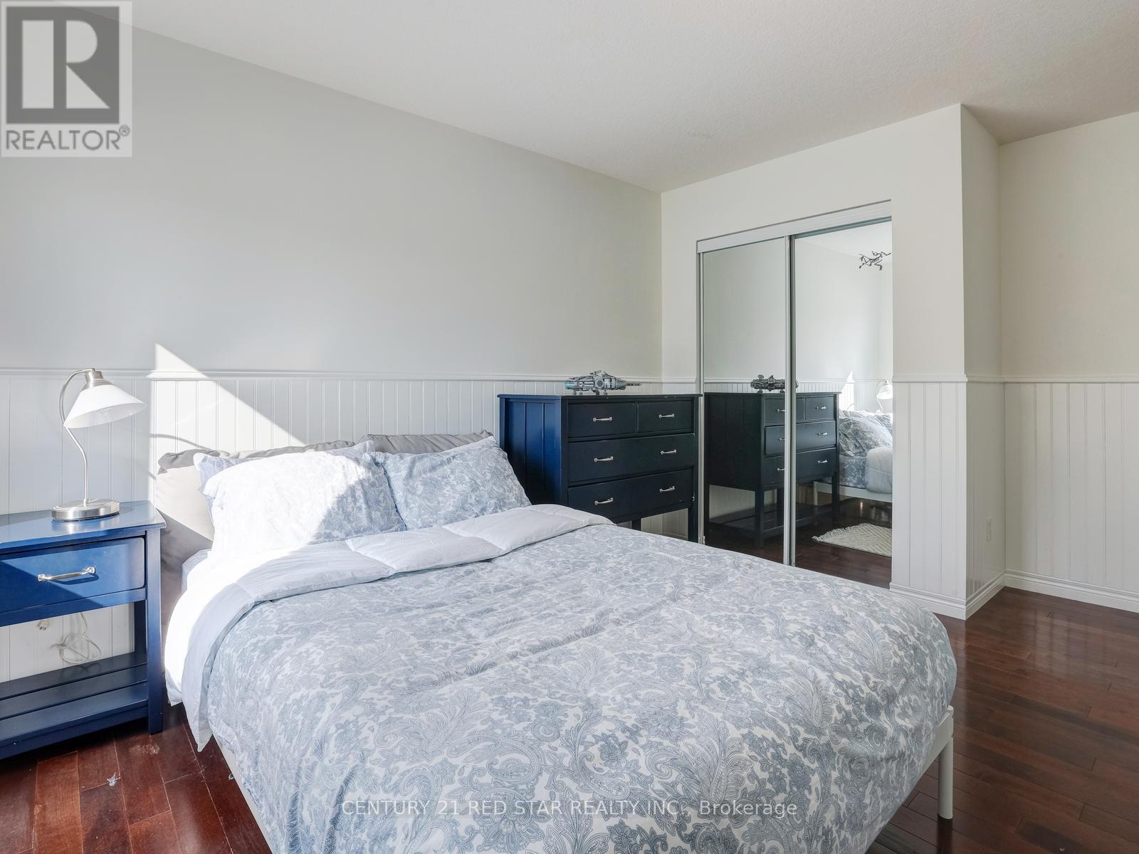 631 Doon South Drive, Kitchener, Ontario  N2P 2X5 - Photo 30 - X13006276