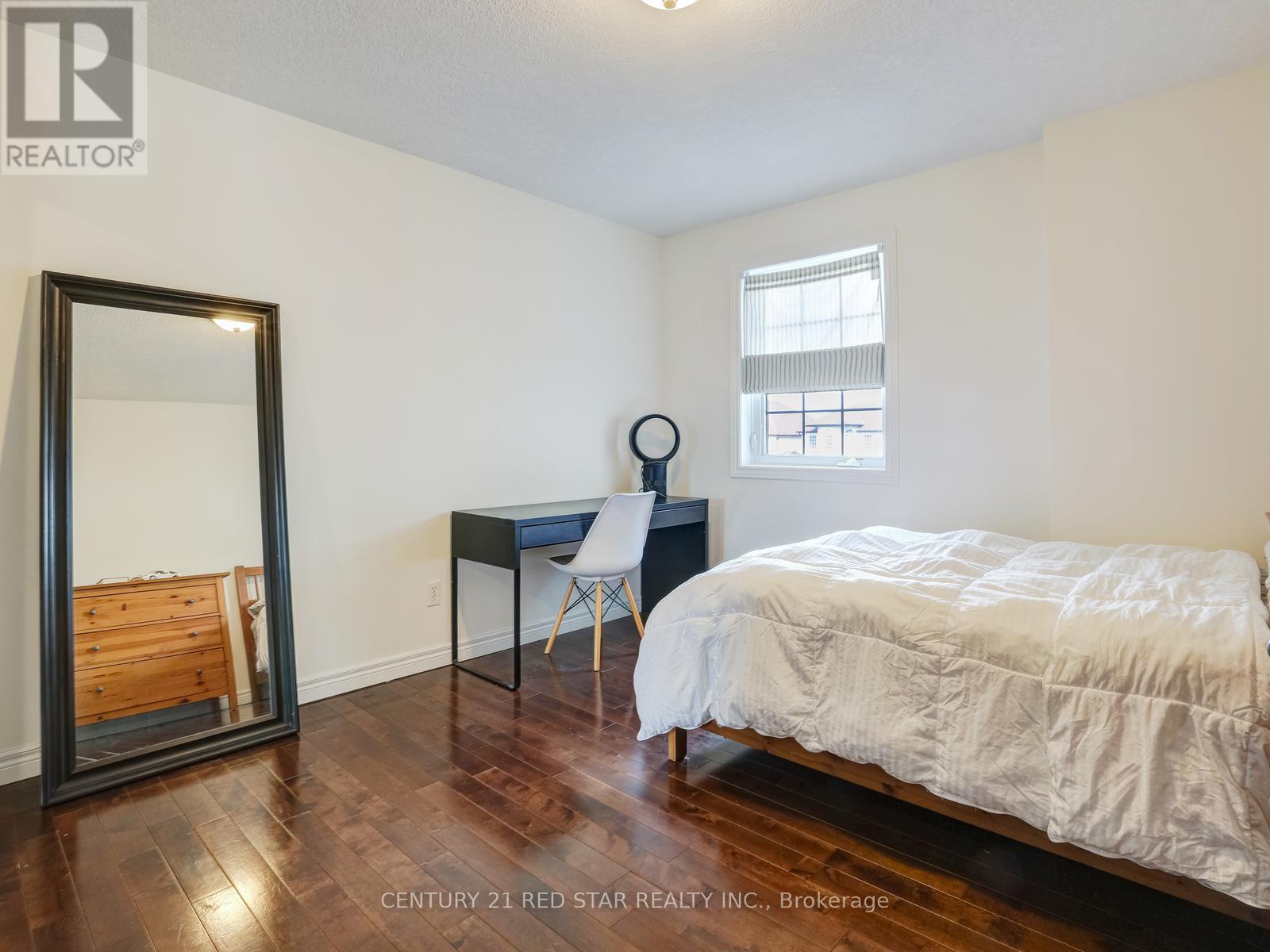 631 Doon South Drive, Kitchener, Ontario  N2P 2X5 - Photo 32 - X13006276