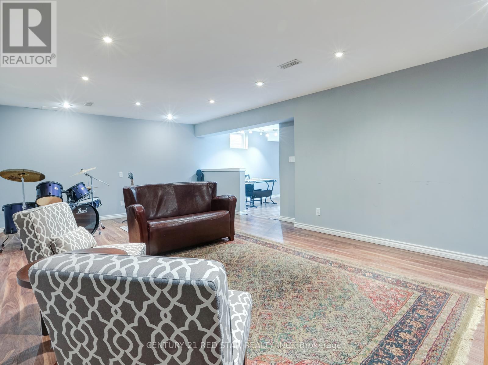 631 Doon South Drive, Kitchener, Ontario  N2P 2X5 - Photo 39 - X13006276