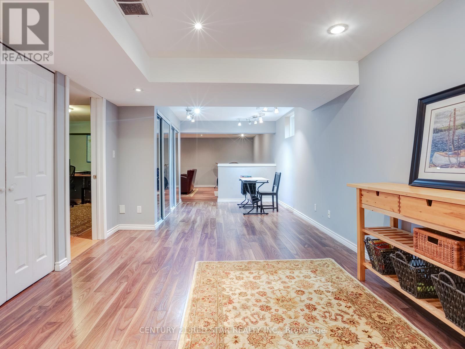 631 Doon South Drive, Kitchener, Ontario  N2P 2X5 - Photo 36 - X13006276