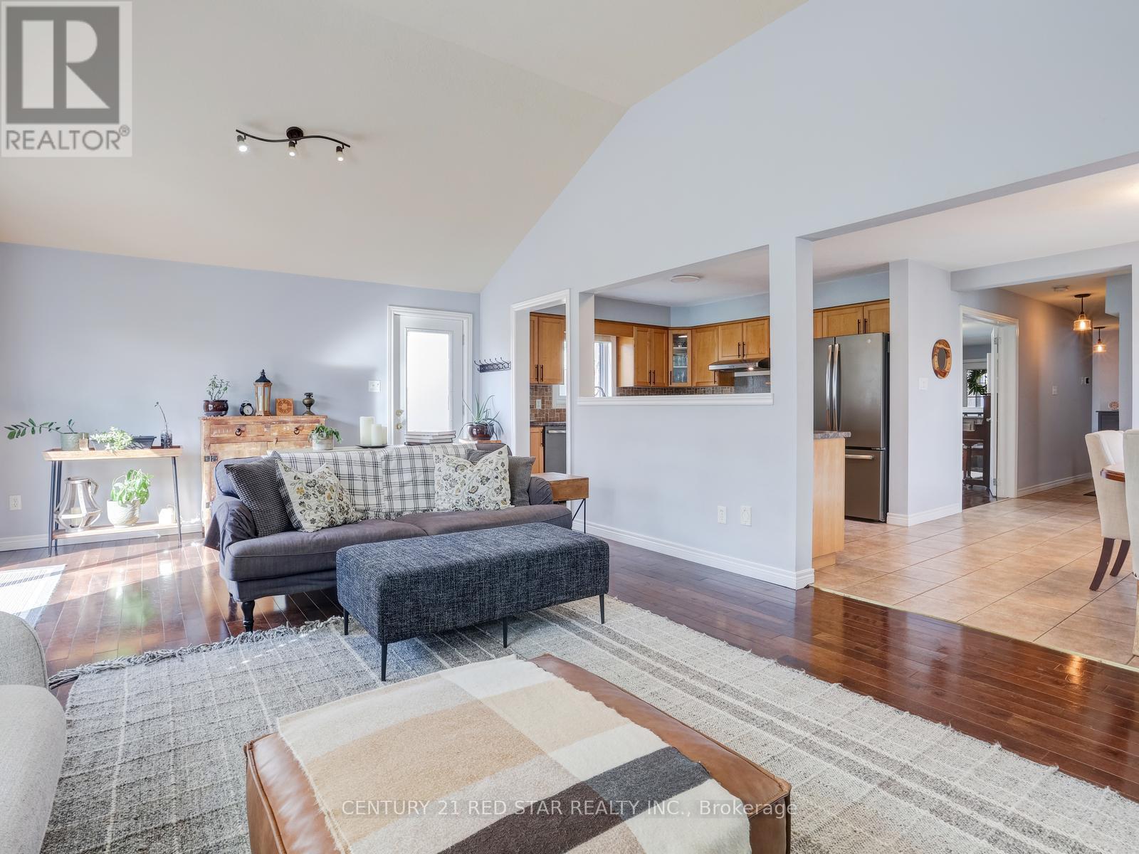 631 Doon South Drive, Kitchener, Ontario  N2P 2X5 - Photo 17 - X13006276