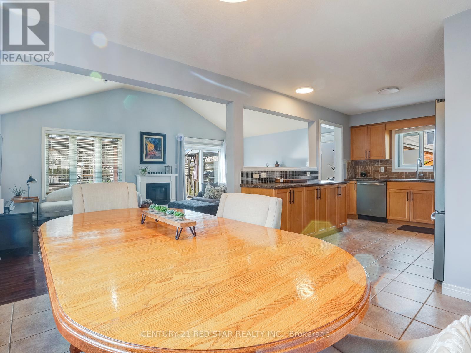 631 Doon South Drive, Kitchener, Ontario  N2P 2X5 - Photo 13 - X13006276