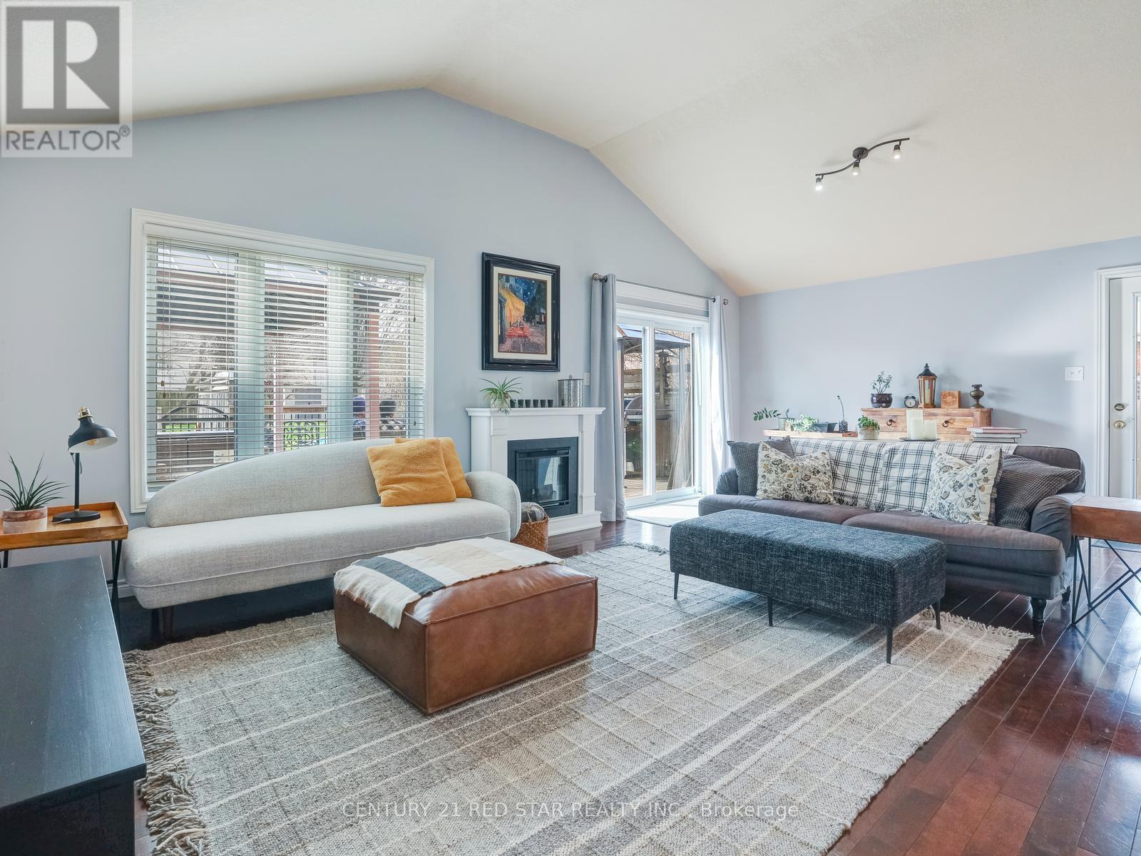 631 Doon South Drive, Kitchener, Ontario  N2P 2X5 - Photo 19 - X13006276