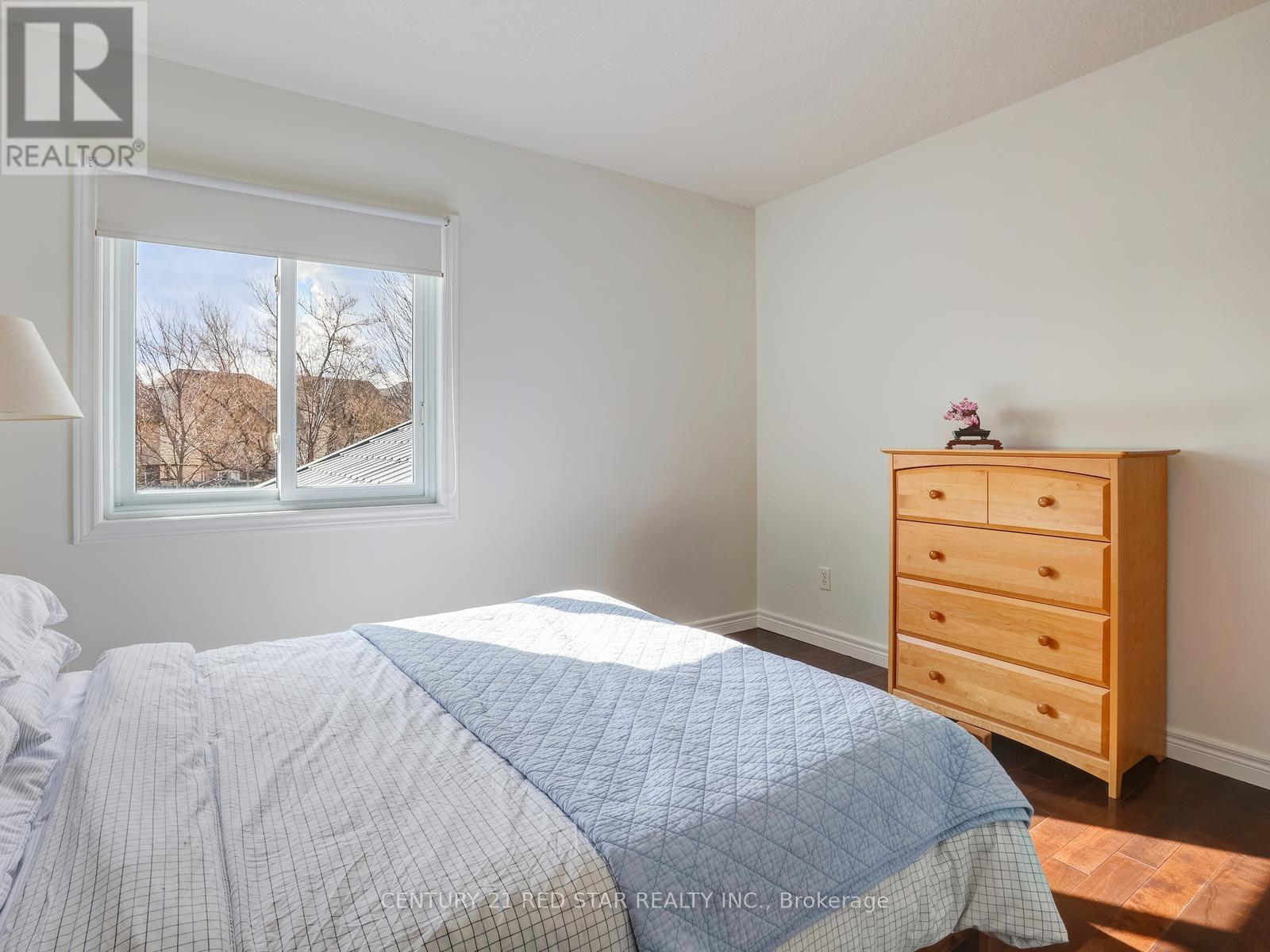 631 Doon South Drive, Kitchener, Ontario  N2P 2X5 - Photo 28 - X13006276