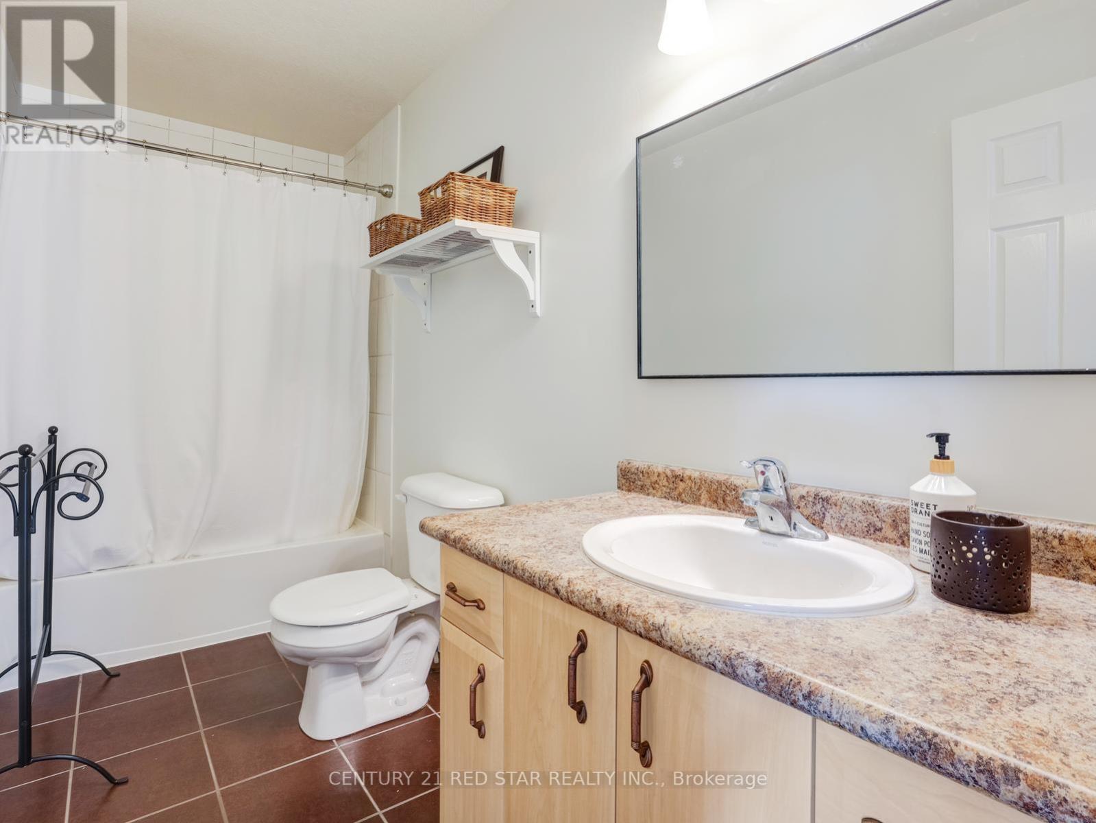 631 Doon South Drive, Kitchener, Ontario  N2P 2X5 - Photo 31 - X13006276