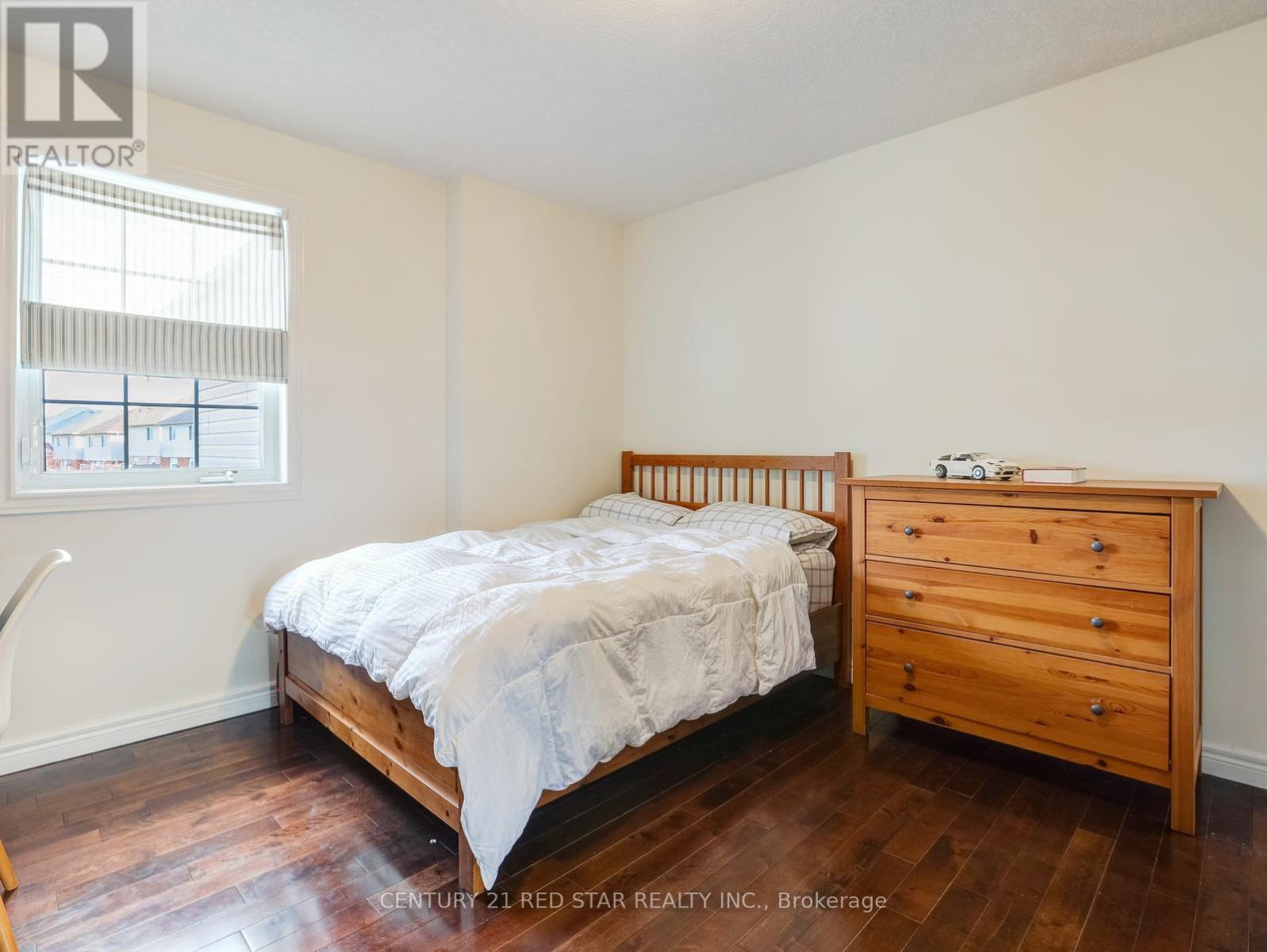 631 Doon South Drive, Kitchener, Ontario  N2P 2X5 - Photo 33 - X13006276