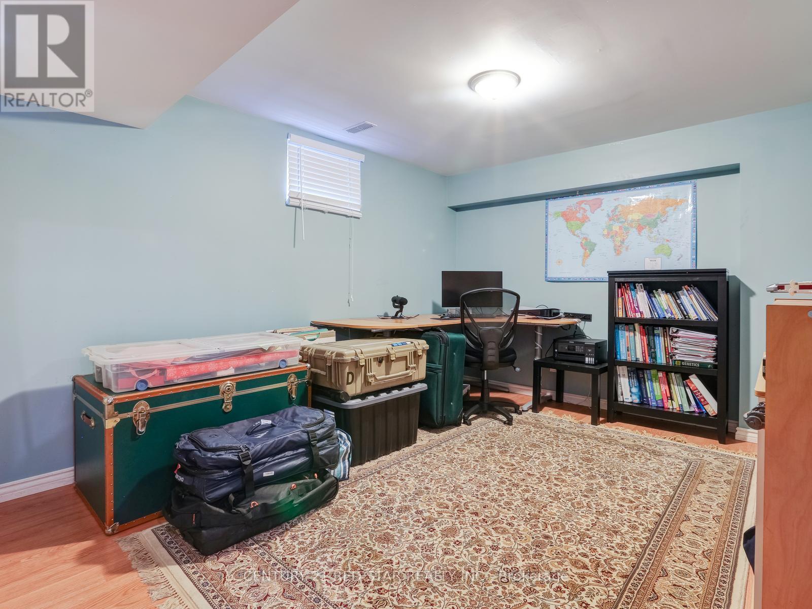 631 Doon South Drive, Kitchener, Ontario  N2P 2X5 - Photo 40 - X13006276