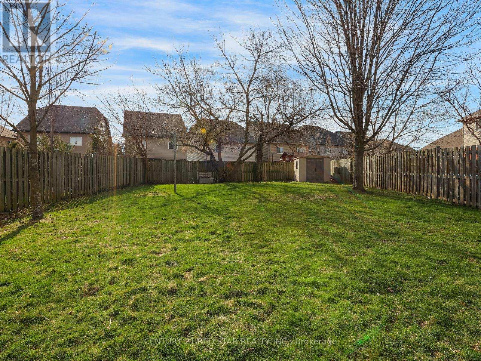 631 Doon South Drive, Kitchener, Ontario  N2P 2X5 - Photo 46 - X13006276