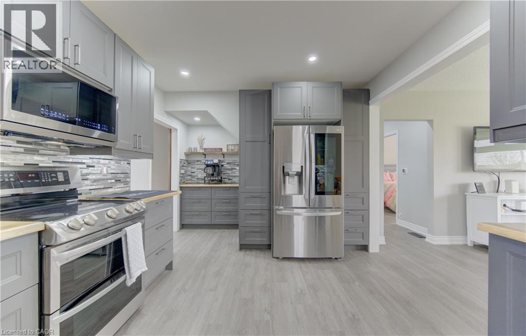 196 Myers Road, Cambridge, Ontario  N1R 7H1 - Photo 10 - 40822793