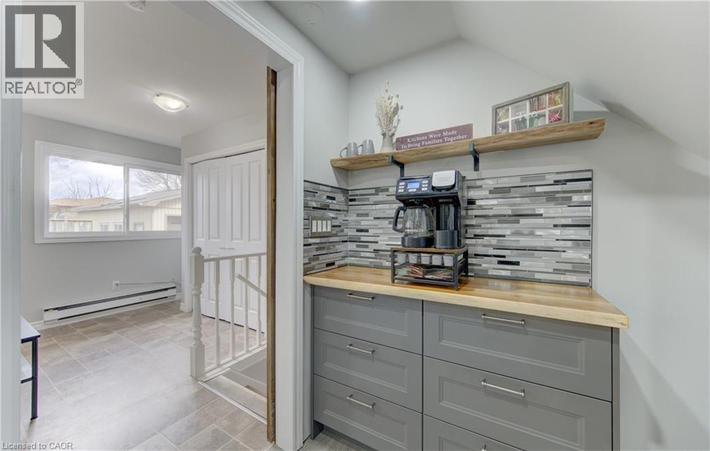 196 Myers Road, Cambridge, Ontario  N1R 7H1 - Photo 11 - 40822793