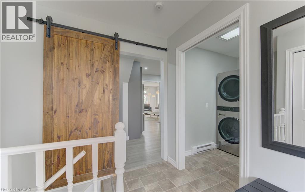 196 Myers Road, Cambridge, Ontario  N1R 7H1 - Photo 16 - 40822793