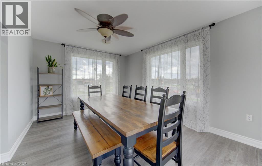 196 Myers Road, Cambridge, Ontario  N1R 7H1 - Photo 18 - 40822793