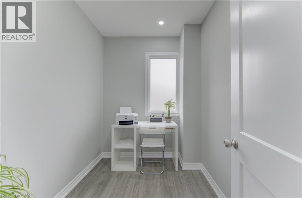 196 Myers Road, Cambridge, Ontario  N1R 7H1 - Photo 19 - 40822793