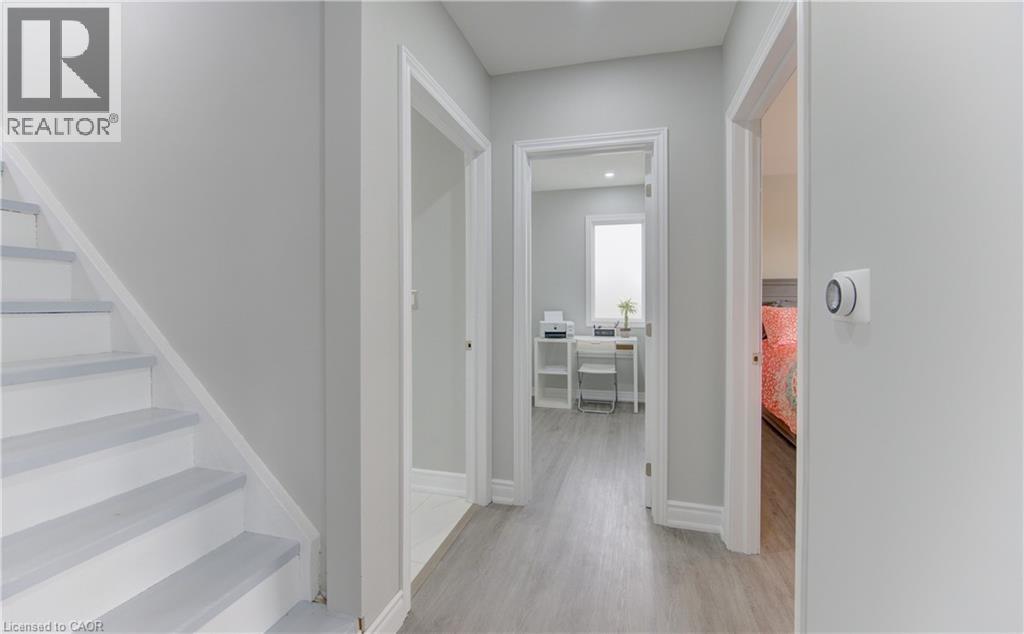 196 Myers Road, Cambridge, Ontario  N1R 7H1 - Photo 23 - 40822793