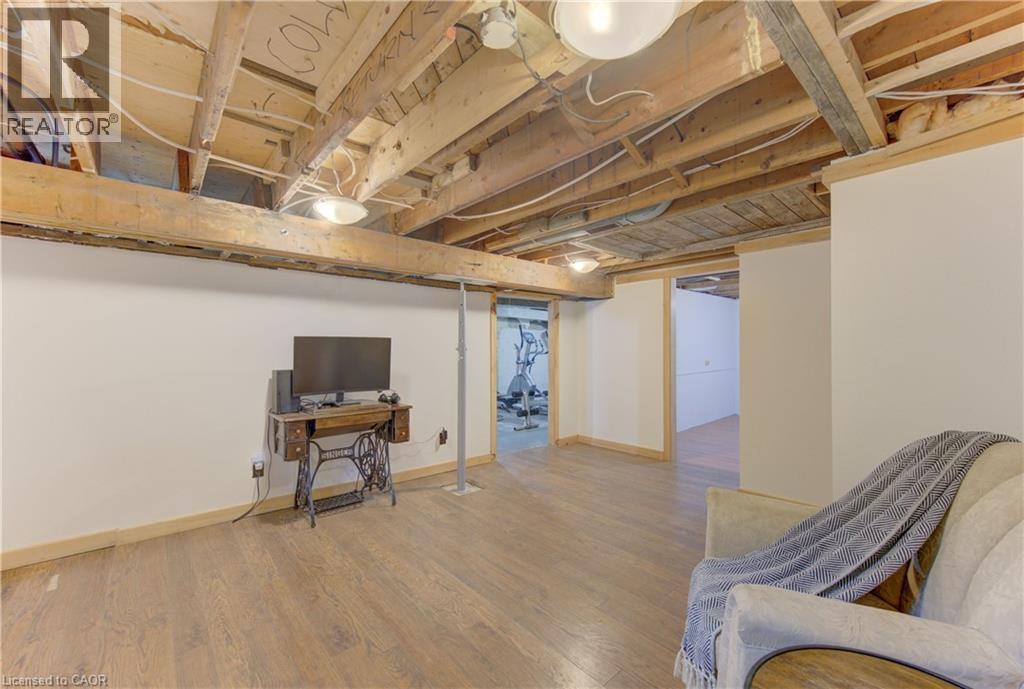 196 Myers Road, Cambridge, Ontario  N1R 7H1 - Photo 33 - 40822793