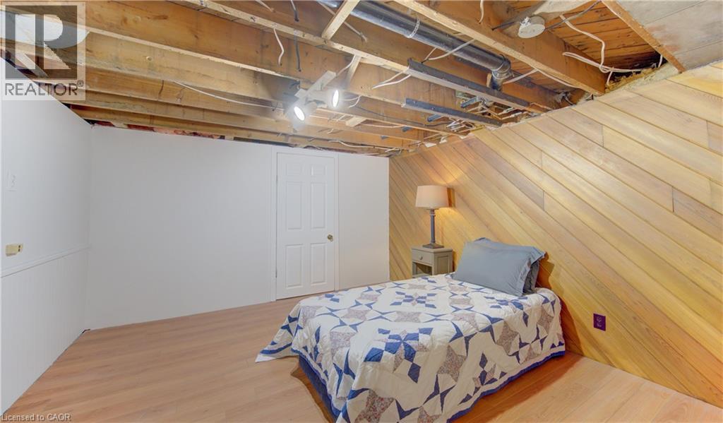 196 Myers Road, Cambridge, Ontario  N1R 7H1 - Photo 34 - 40822793