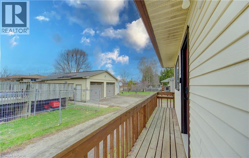 196 Myers Road, Cambridge, Ontario  N1R 7H1 - Photo 42 - 40822793