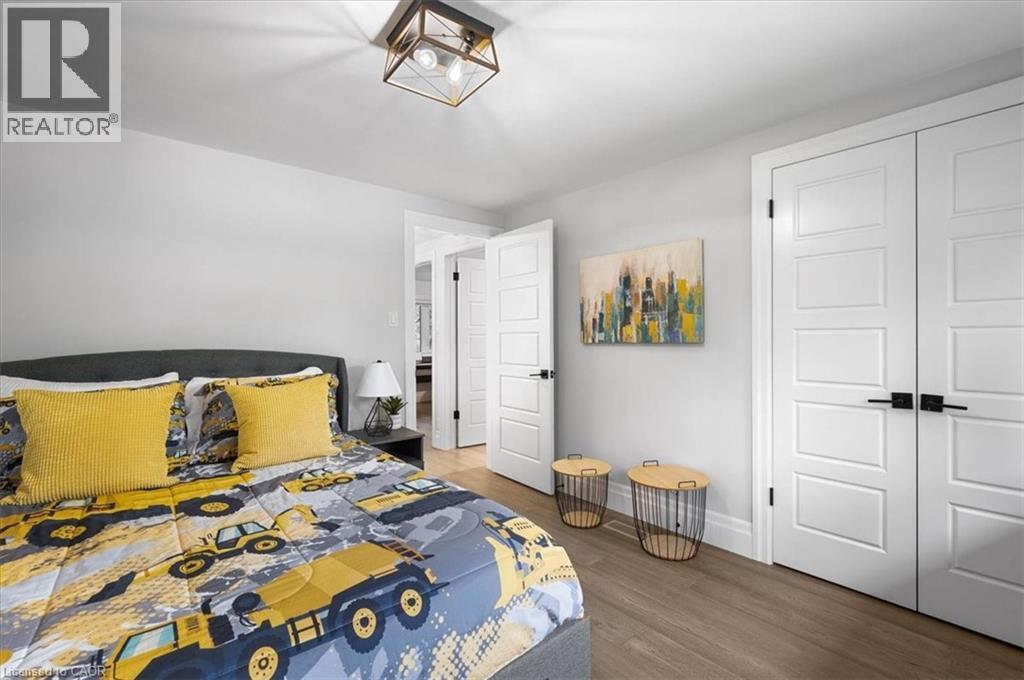 162 Greenbrook Drive, Kitchener, Ontario  N2M 4J7 - Photo 27 - 40822613