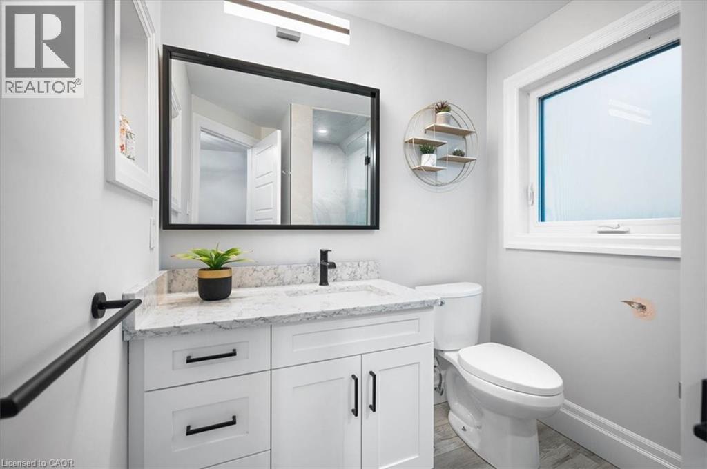 162 Greenbrook Drive, Kitchener, Ontario  N2M 4J7 - Photo 30 - 40822613