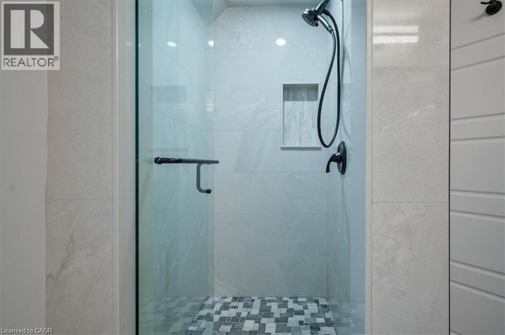 162 Greenbrook Drive, Kitchener, Ontario  N2M 4J7 - Photo 31 - 40822613