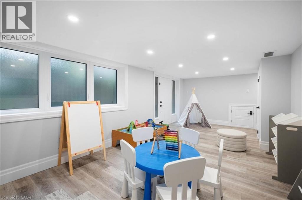 162 Greenbrook Drive, Kitchener, Ontario  N2M 4J7 - Photo 34 - 40822613