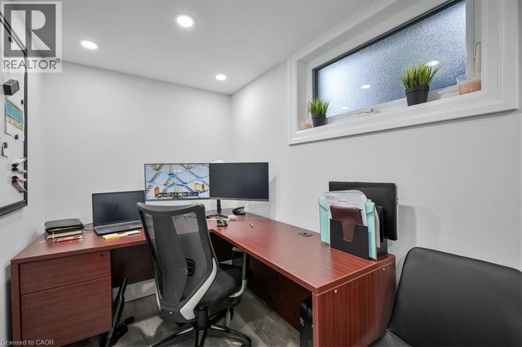 162 Greenbrook Drive, Kitchener, Ontario  N2M 4J7 - Photo 36 - 40822613