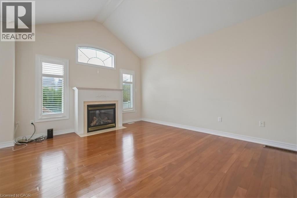 2348 Tesla Crescent, Oakville, Ontario  L6H 7T5 - Photo 13 - 40821237