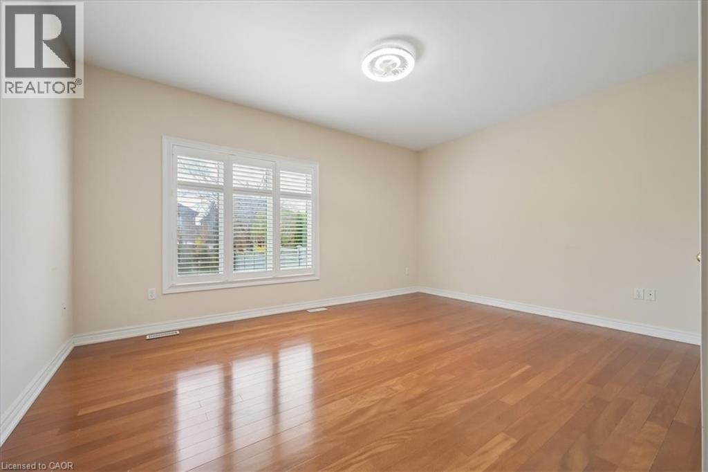 2348 Tesla Crescent, Oakville, Ontario  L6H 7T5 - Photo 29 - 40821237