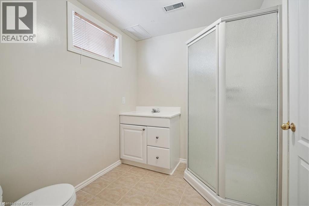 2348 Tesla Crescent, Oakville, Ontario  L6H 7T5 - Photo 35 - 40821237