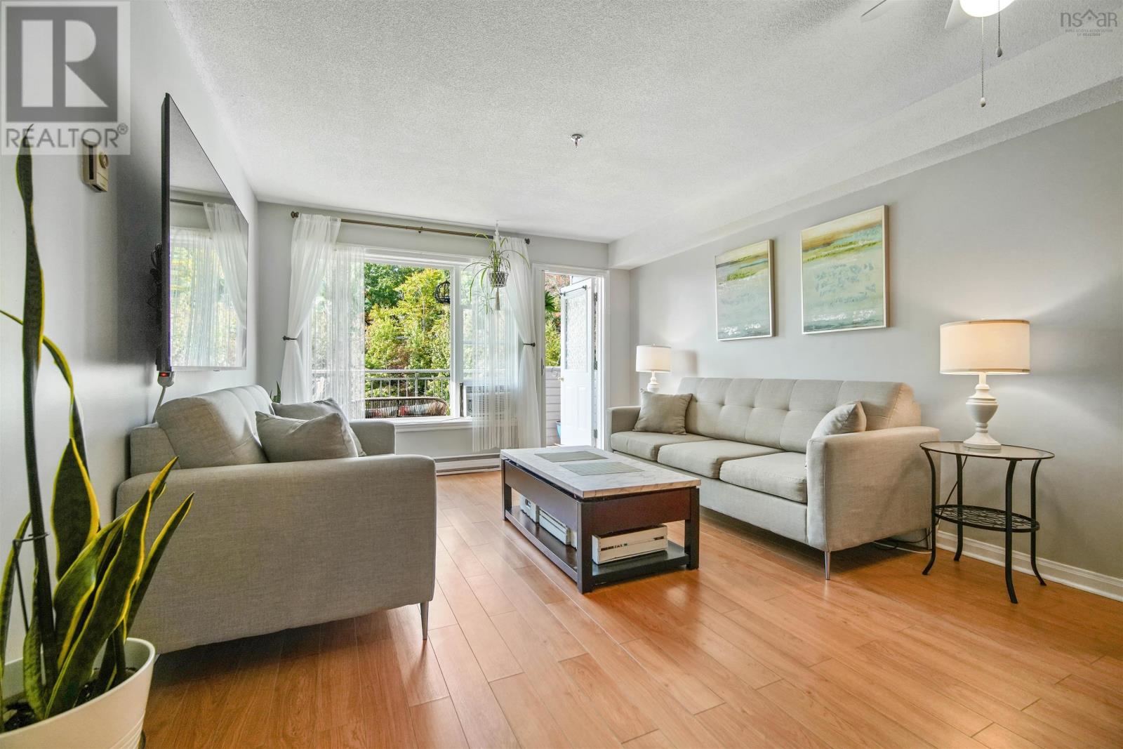 304 31 River Lane, Bedford, Nova Scotia  B4A 3Y7 - Photo 12 - 202608136