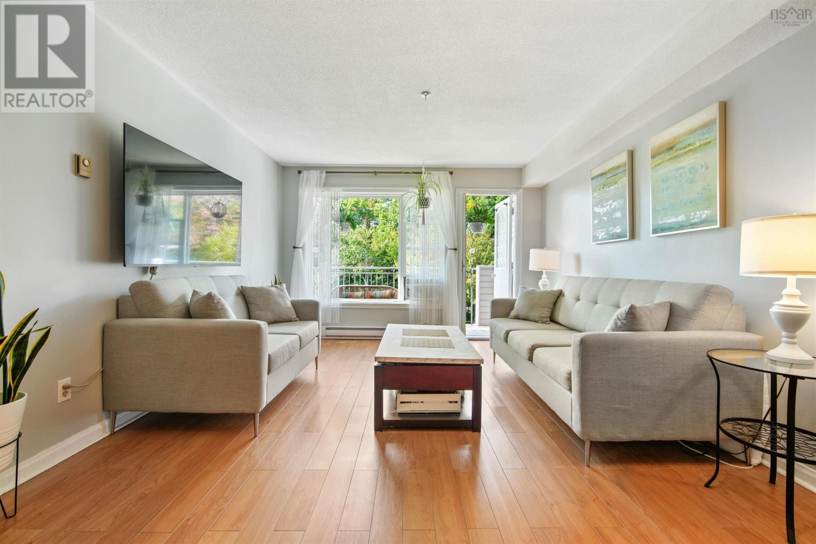 304 31 River Lane, Bedford, Nova Scotia  B4A 3Y7 - Photo 13 - 202608136