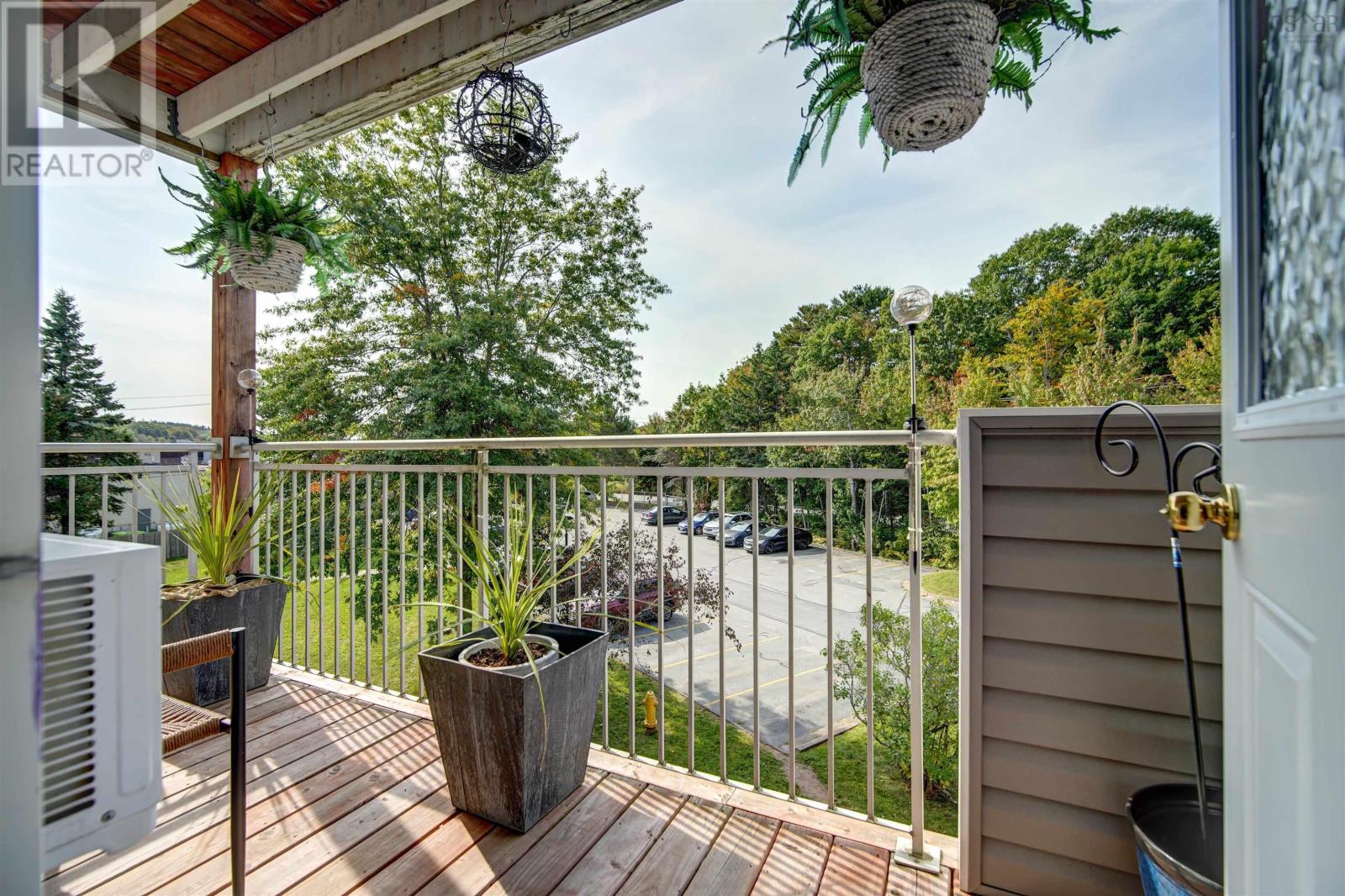 304 31 River Lane, Bedford, Nova Scotia  B4A 3Y7 - Photo 15 - 202608136